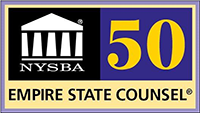 NYSBA Logo