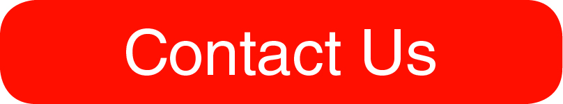 Contact Us Button