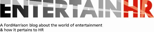 EntertainHR logo