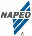 NAPEO Logo