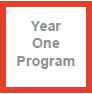 Year One Program Logo