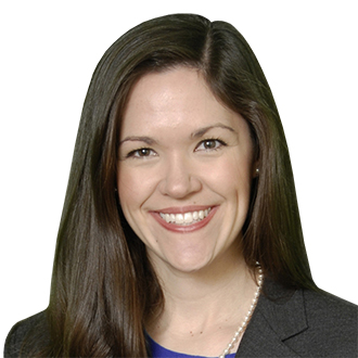 Is Telecommuting as a Reasonable Accommodation Under the ...