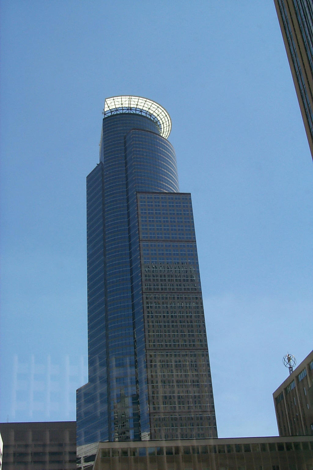 Minneapolis
