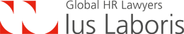 Global Human Resources Law - Ius Laboris Knowledge Base