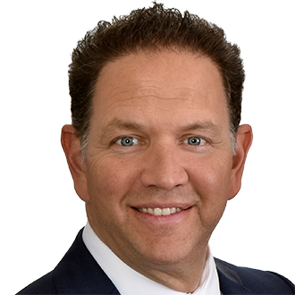Jack Schaedel Ford Harrison
