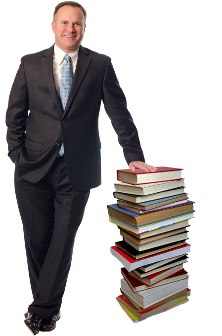 Ford harrison law firm atlanta
