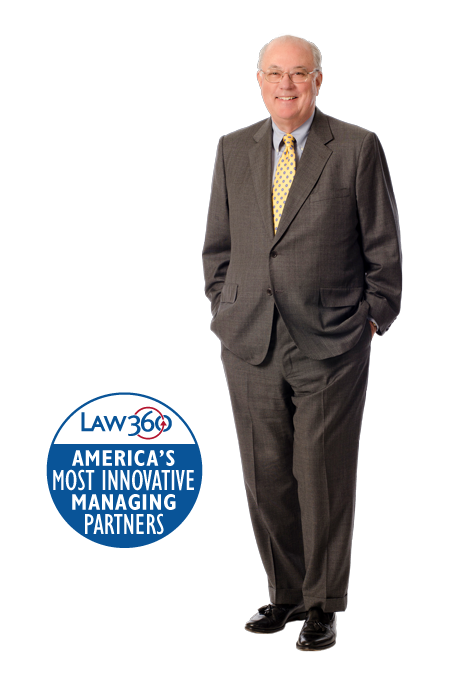 Ford harrison attorney #6