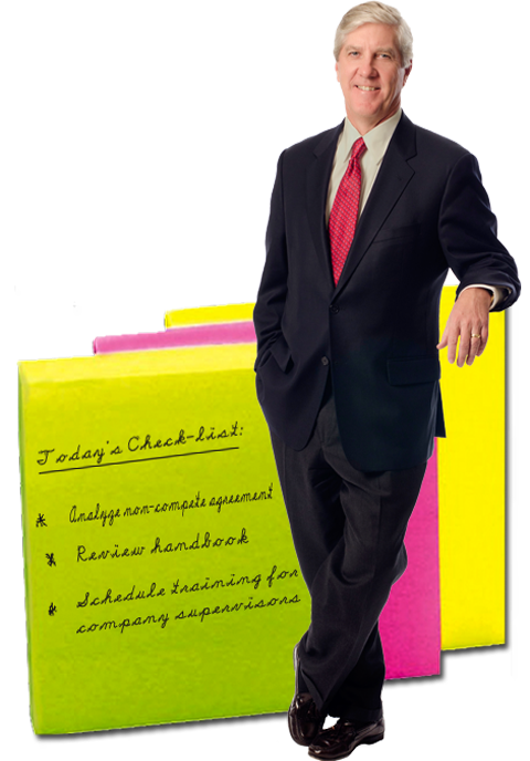 Ford harrison attorney #10