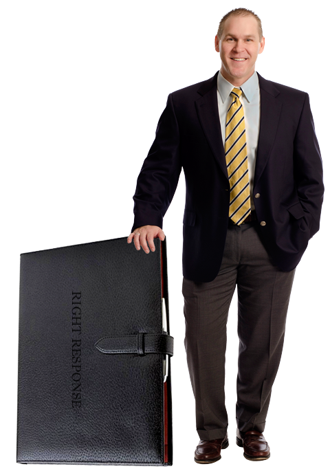 Ford harrison attorney #5