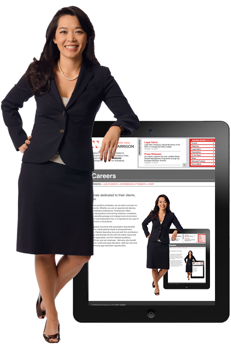 Ford harrison law firm atlanta #10