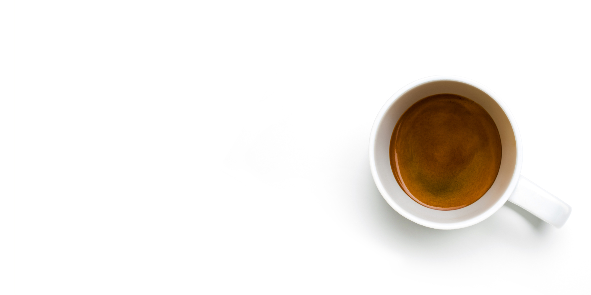 Professionals Section Background Image