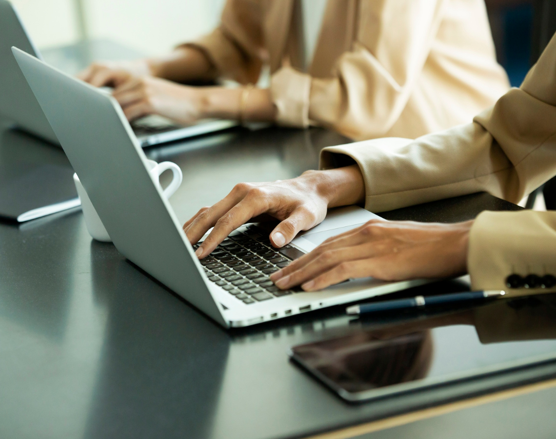 Resources Section Background Image Mobile