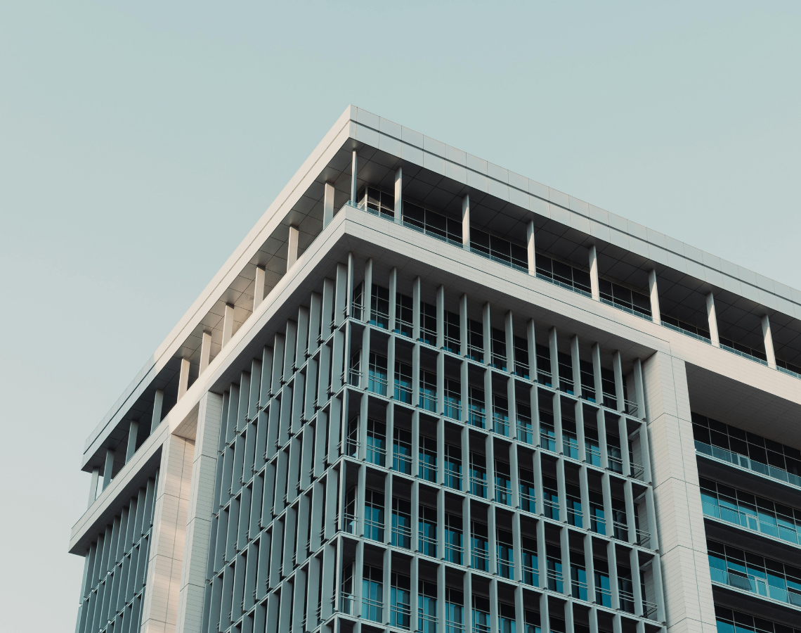 Intro Section Background Image Mobile