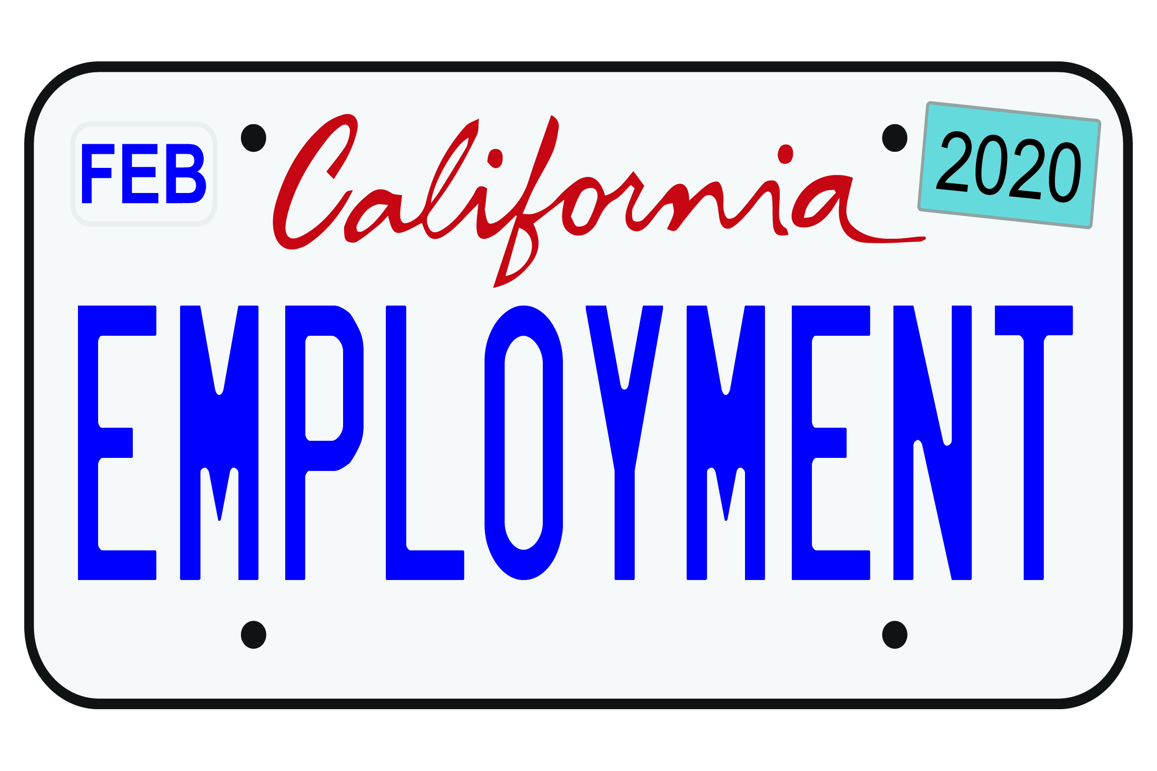 California Safety Agency Approves Stringent COVID19 Regulations