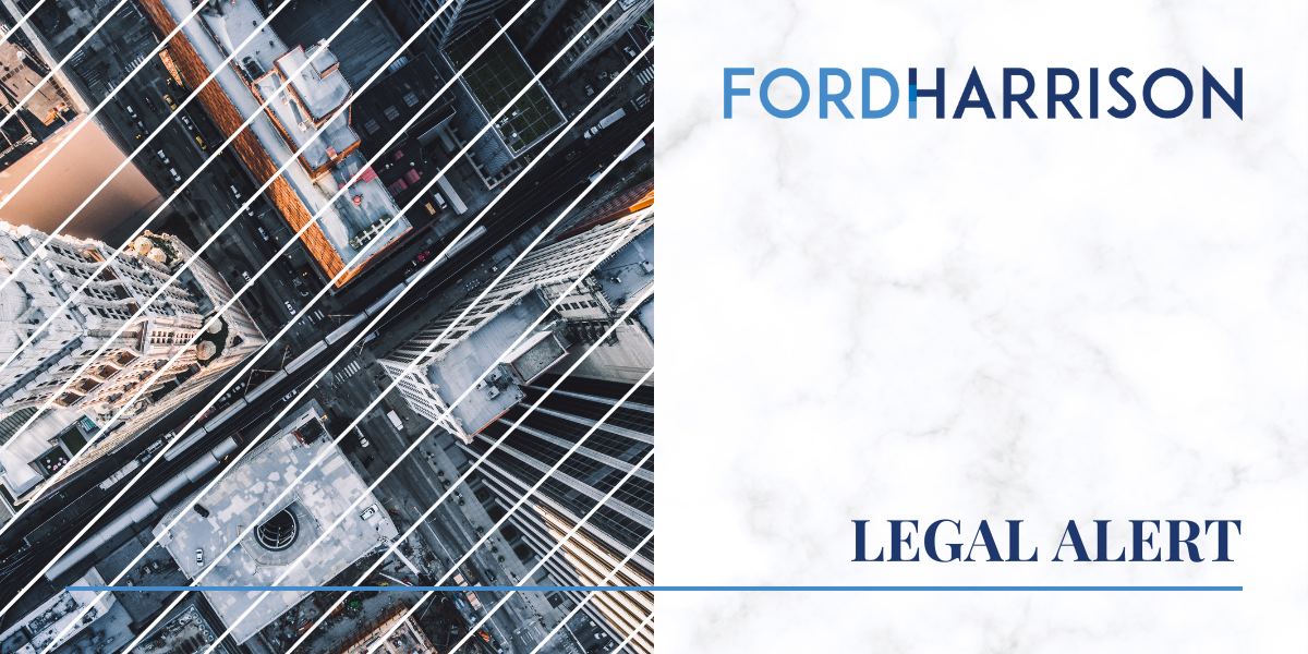 2024 Business Immigration Update | FordHarrison 2024 Business Immigration Update | FordHarrison