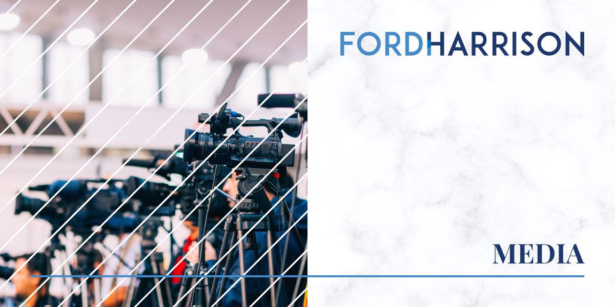 Media Resources Fordharrison