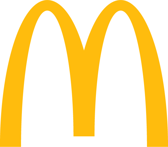 McDonald's Legal