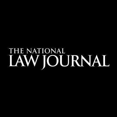National Law Journal 2023 Women's Scorecard