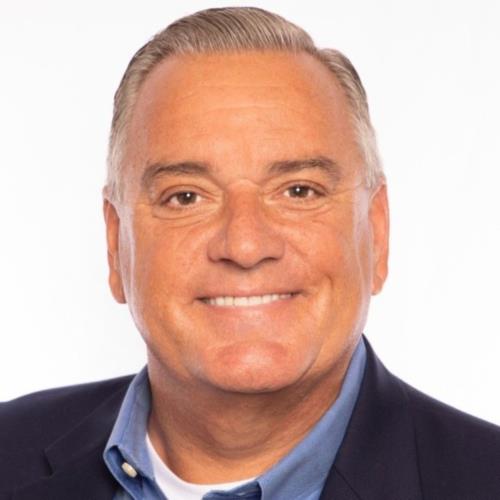 Jim Lucier