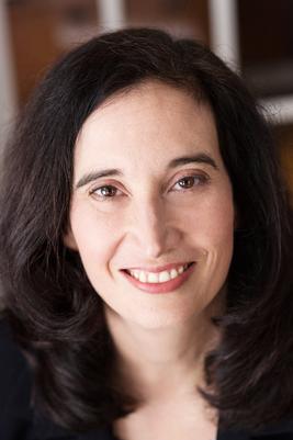 Trudy Good, Ph.D., CTM