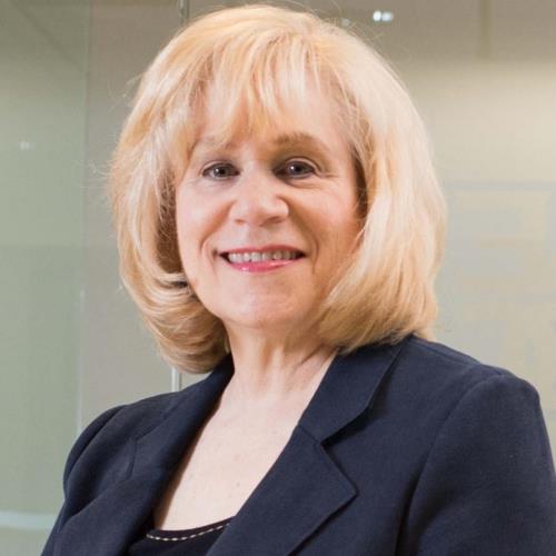 Janey Bishoff