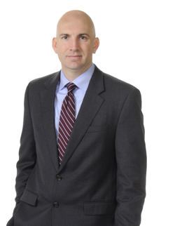 Ford harrison llp