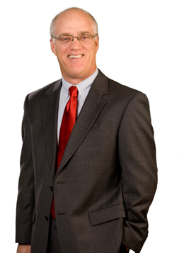 Ford harrison llp orlando fl