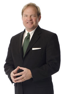 Ford and harrison law firm atlanta #7