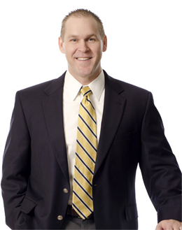 Ford harrison llp orlando