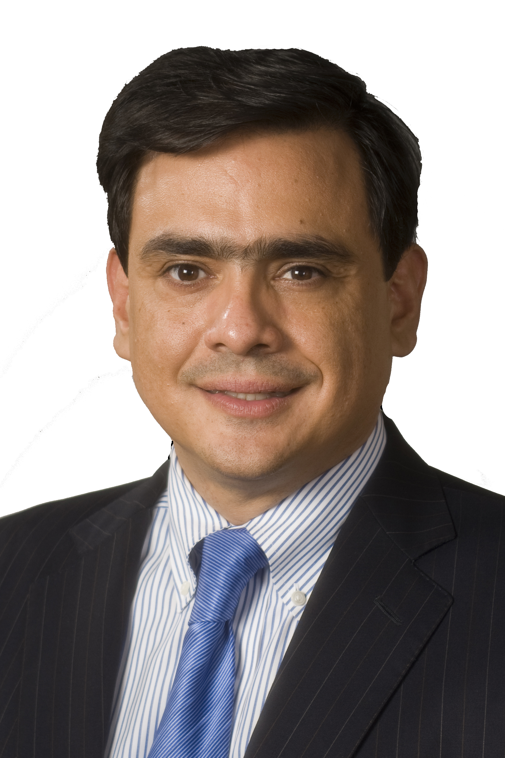 Ford and harrison law firm #3
