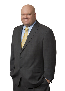 Bradley effect ford