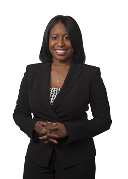 Ford harrison attorney #9