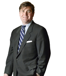 Scott ford attorney #7