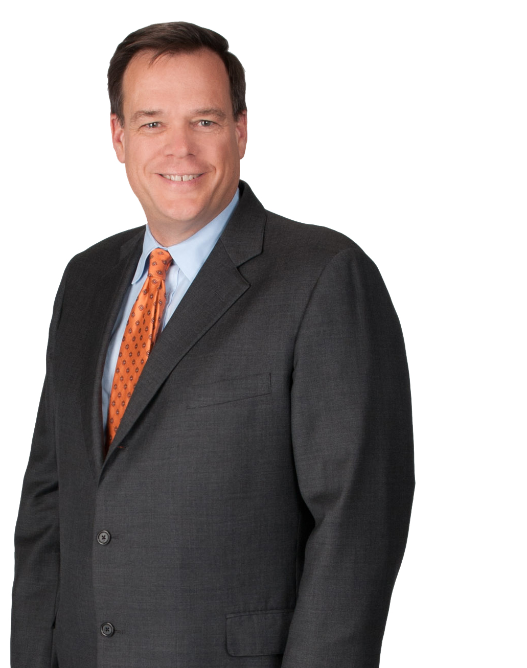 Travis ford jefferson city mo #4