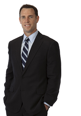 Ford and harrison attorneys at law #9
