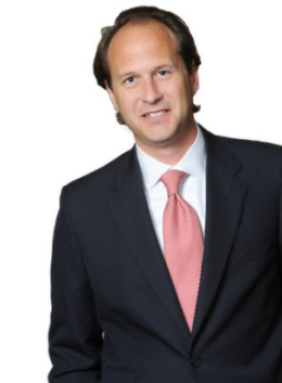Ford harrison law firm memphis #2