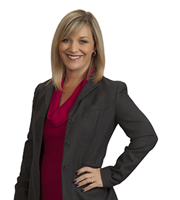 Kelly ford or lawyer #7