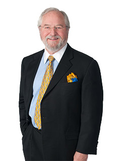 Ford and harrison law firm atlanta #2
