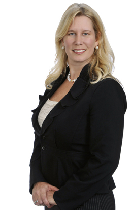 Ford harrison staff attorney salary #6