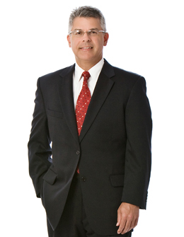Ford harrison llp miami #9