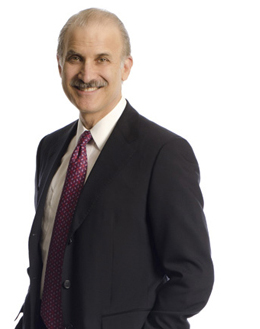 Ford harrison staff attorney salary #10