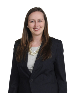 Ford and harrison law firm #9