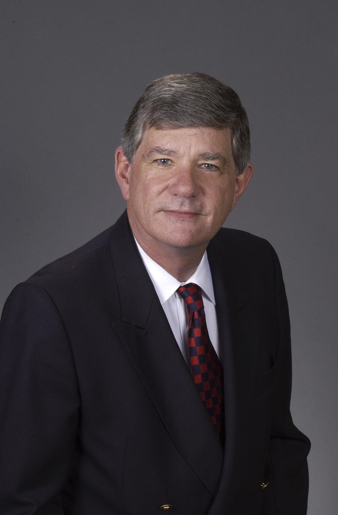 Ford harrison lawyers #4