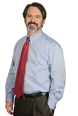 Andrew ford solicitors #3