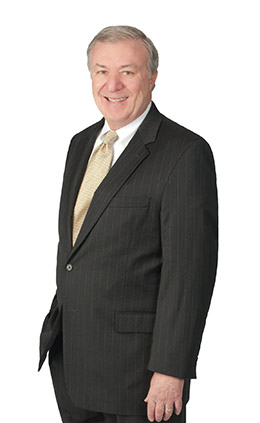 Ford and harrison law firm atlanta #10