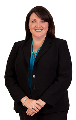 Ford harrison llp orlando #7