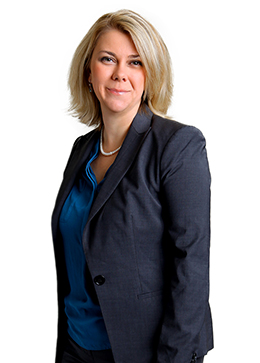 Ford harrison attorney #7