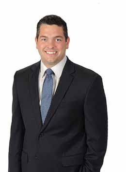 Ford harrison law firm atlanta #2