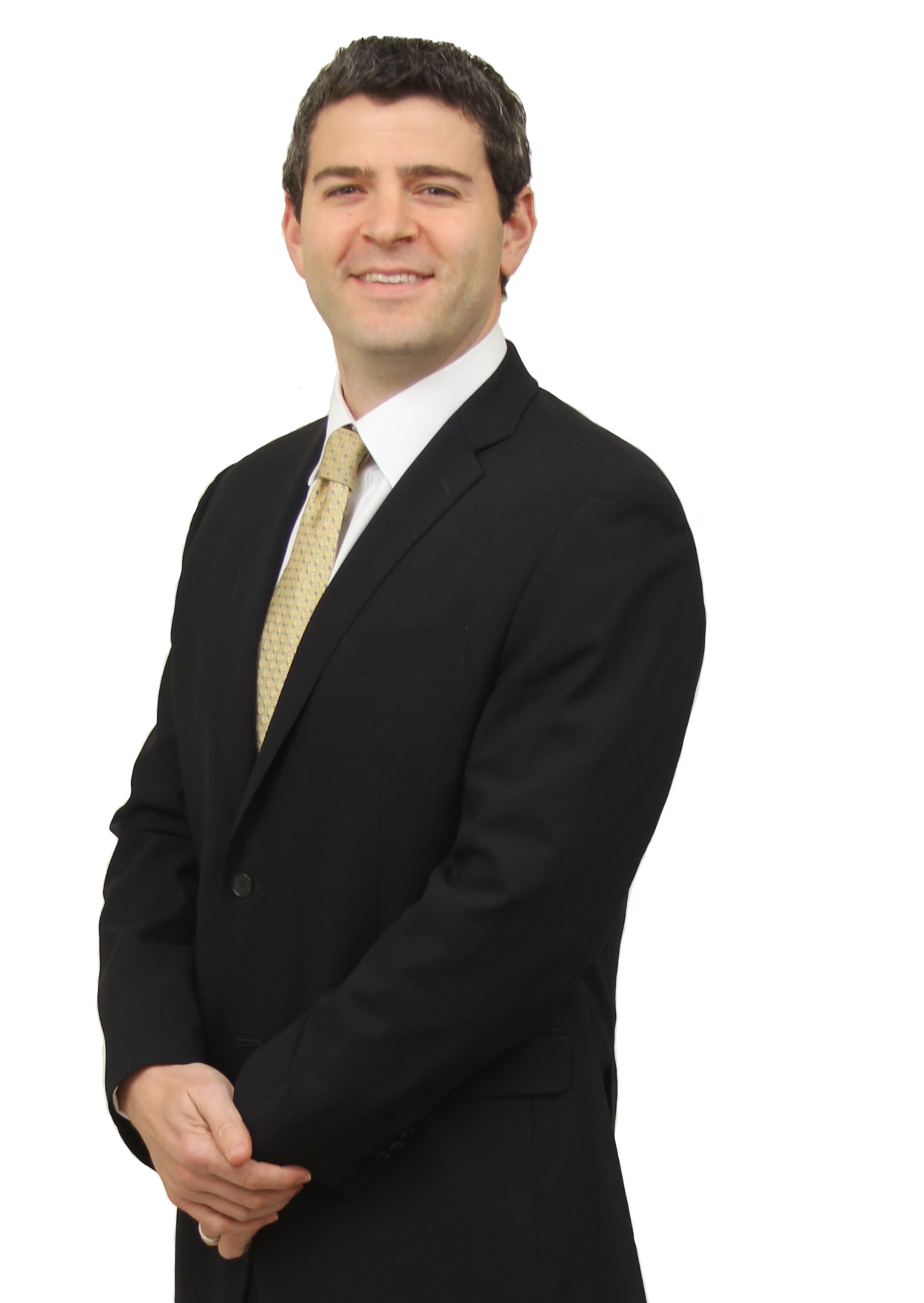 Ford harrison law firm llp