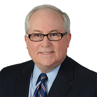 BENNET D. ALSHER